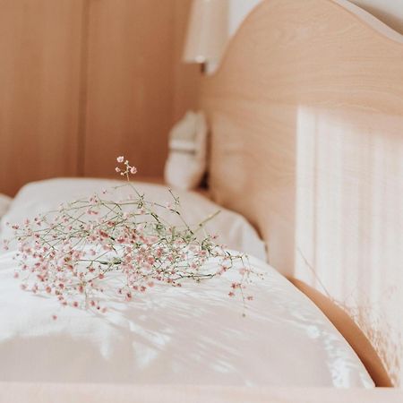 Hotel Trudnerhof Im Naturpark Trudnerhorn トローデナ 部屋 写真